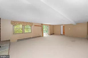 3403 Kemptown Church Rd, Monrovia, MD 21770 - Photo 28