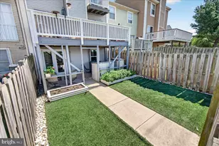 541 Ellrose Ct, Frederick, MD 21703 - Photo 68