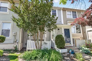 541 Ellrose Ct, Frederick, MD 21703 - Photo 70