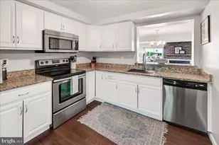 541 Ellrose Ct, Frederick, MD 21703 - Photo 10