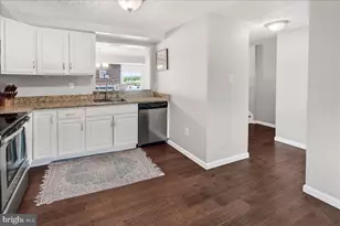541 Ellrose Ct, Frederick, MD 21703 - Photo 12
