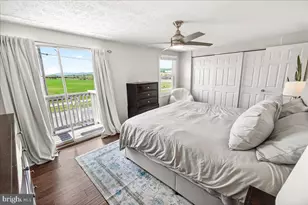 541 Ellrose Ct, Frederick, MD 21703 - Photo 34