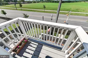 541 Ellrose Ct, Frederick, MD 21703 - Photo 58
