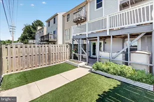 541 Ellrose Ct, Frederick, MD 21703 - Photo 64