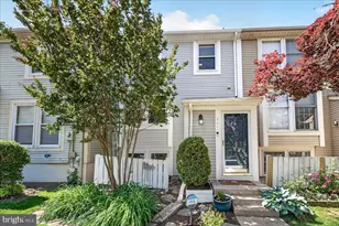 541 Ellrose Ct, Frederick, MD 21703 - Photo 72