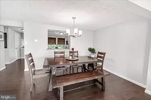 541 Ellrose Ct, Frederick, MD 21703 - Photo 16