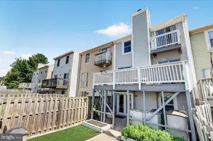 541 Ellrose Ct, Frederick, MD 21703 - Photo 66