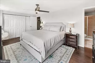 541 Ellrose Ct, Frederick, MD 21703 - Photo 32