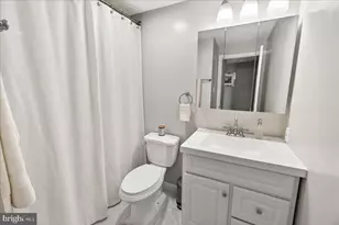 541 Ellrose Ct, Frederick, MD 21703 - Photo 36
