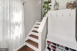 541 Ellrose Ct, Frederick, MD 21703 - Photo 28