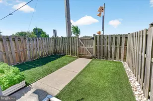 541 Ellrose Ct, Frederick, MD 21703 - Photo 48