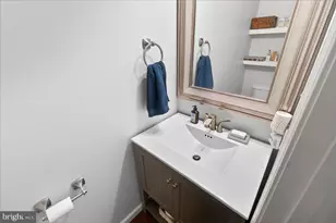 541 Ellrose Ct, Frederick, MD 21703 - Photo 24