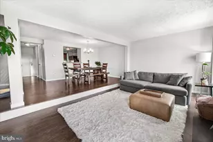541 Ellrose Ct, Frederick, MD 21703 - Photo 18