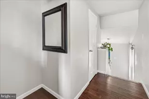 541 Ellrose Ct, Frederick, MD 21703 - Photo 26