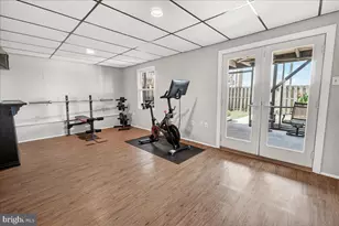 541 Ellrose Ct, Frederick, MD 21703 - Photo 44
