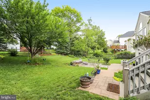 1810 Beech Ct, Frederick, MD 21701 - Photo 4