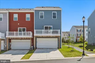 1937 Fauna Dr, Frederick, MD 21702 - Photo 34