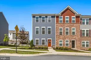 1937 Fauna Dr, Frederick, MD 21702 - Photo 1