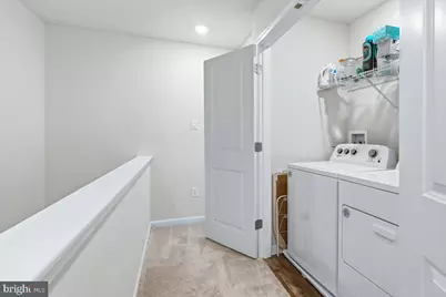 1937 Fauna Drive, Frederick, MD 21702 - Photo 22