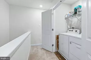 1937 Fauna Dr, Frederick, MD 21702 - Photo 22
