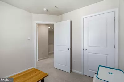 1937 Fauna Drive, Frederick, MD 21702 - Photo 32