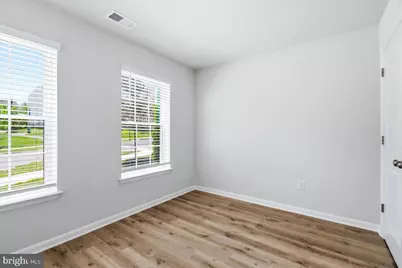 1937 Fauna Drive, Frederick, MD 21702 - Photo 10