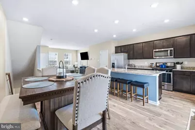 1937 Fauna Drive, Frederick, MD 21702 - Photo 6