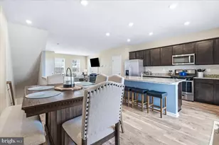 1937 Fauna Dr, Frederick, MD 21702 - Photo 6