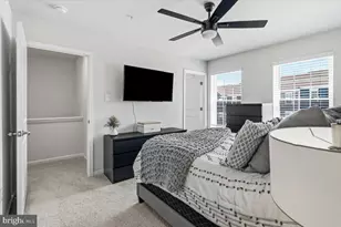 1937 Fauna Dr, Frederick, MD 21702 - Photo 24