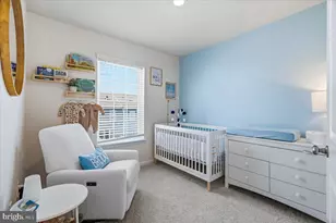 1937 Fauna Dr, Frederick, MD 21702 - Photo 28