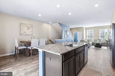1937 Fauna Drive, Frederick, MD 21702 - Photo 18