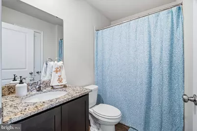 1937 Fauna Drive, Frederick, MD 21702 - Photo 30
