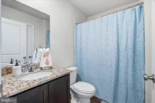 1937 Fauna Dr, Frederick, MD 21702 - Photo 30
