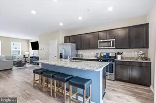 1937 Fauna Dr, Frederick, MD 21702 - Photo 16