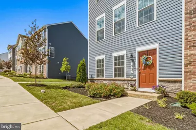 1937 Fauna Drive, Frederick, MD 21702 - Photo 38