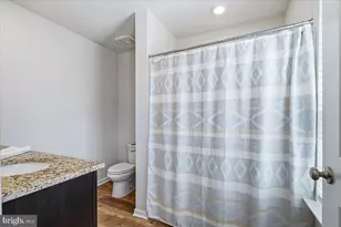 1937 Fauna Dr, Frederick, MD 21702 - Photo 26