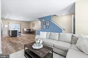 1937 Fauna Dr, Frederick, MD 21702 - Photo 4