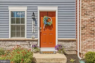 1937 Fauna Drive, Frederick, MD 21702 - Photo 2