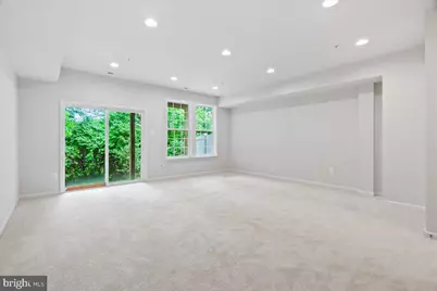 309 Spring Bank Way, Frederick, MD 21701 - Photo 6