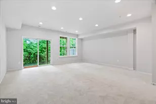 309 Spring Bank Way, Frederick, MD 21701 - Photo 6