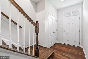 309 Spring Bank Way, Frederick, MD 21701 - Photo 4