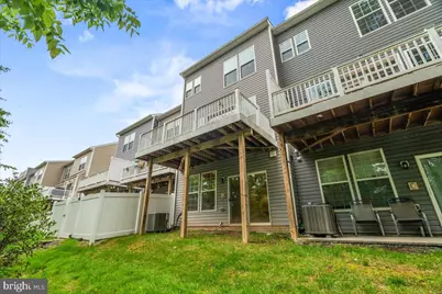 309 Spring Bank Way, Frederick, MD 21701 - Photo 36