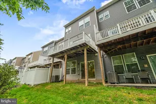 309 Spring Bank Way, Frederick, MD 21701 - Photo 36