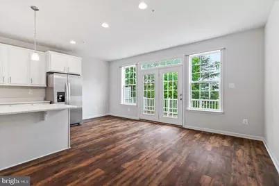 309 Spring Bank Way, Frederick, MD 21701 - Photo 16