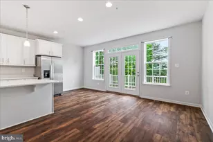 309 Spring Bank Way, Frederick, MD 21701 - Photo 16