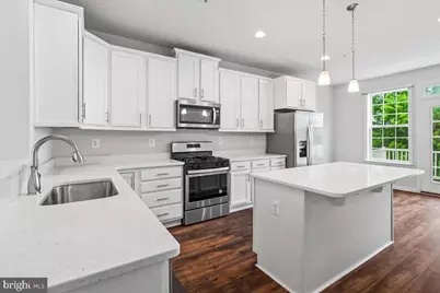 309 Spring Bank Way, Frederick, MD 21701 - Photo 10
