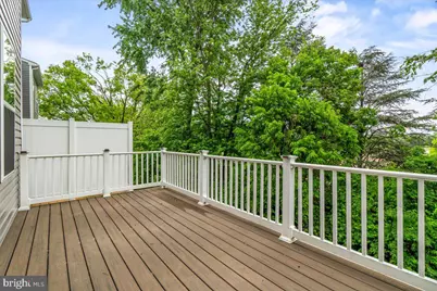 309 Spring Bank Way, Frederick, MD 21701 - Photo 18