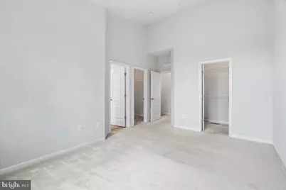 309 Spring Bank Way, Frederick, MD 21701 - Photo 24