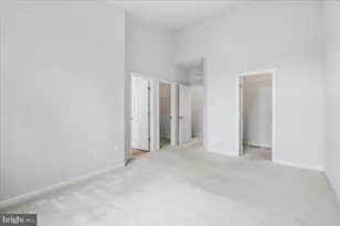 309 Spring Bank Way, Frederick, MD 21701 - Photo 24
