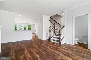309 Spring Bank Way, Frederick, MD 21701 - Photo 22